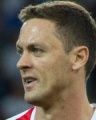 Nemanja Matić photo