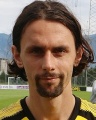 Neven Subotic photo