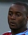 Nigel Reo-Coker photo