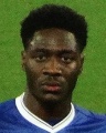 Ola Aina photo