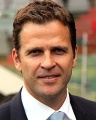 Oliver Bierhoff photo