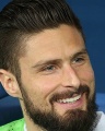 Olivier Giroud photo