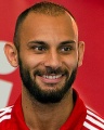 Ömer Toprak photo