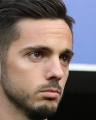 Pablo Sarabia photo