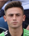 Patrick Roberts photo