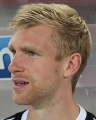 Per Mertesacker photo