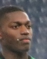 Rafael Leão photo