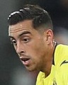 Ramiro Funes Mori photo