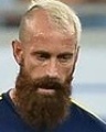 Raul Meireles photo