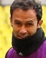 Ricardo Carvalho photo