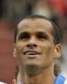 Rivaldo photo