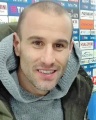 Rodrigo Palacio photo