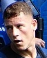 Ross Barkley photo