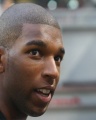 Ryan Babel photo