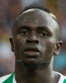 Sadio Mané photo