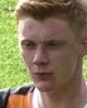 Sam Clucas photo