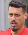 Sandro Wagner photo