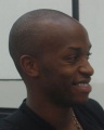 Savio Nsereko photo