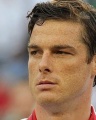 Scott Parker photo