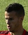 Sebastian Giovinco photo