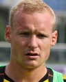 Sebastian Rode photo