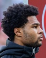 Serge Gnabry photo