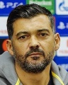 Sérgio Conceição photo