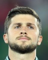 Shane Long photo