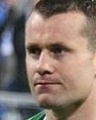 Shay Given photo