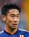 Shinji Kagawa photo