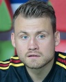 Simon Mignolet photo