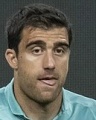 Sokratis photo