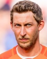 Stefan Kießling photo