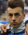 Stephan El Shaarawy photo