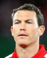 Stephan Lichtsteiner photo