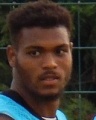 Steve Mounié photo