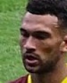 Steven Caulker photo