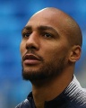 Steven N'Zonzi photo