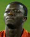 Sulley Muntari photo