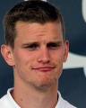 Sven Bender photo