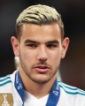 Theo Hernández photo