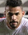 Thiago Maia photo