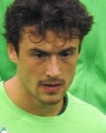 Thomas Delaney photo