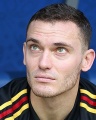 Thomas Vermaelen photo