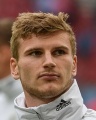 Timo Werner photo