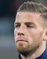 Toby Alderweireld photo