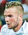 Tom Cleverley photo