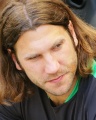 Torsten Frings photo