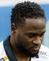 Victor Moses photo