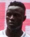 Victor Wanyama photo